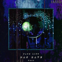 Face Lift - Das Rave [PZC077]