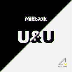 Militack - Unleashed[Preview]