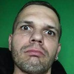 lil peep - benz truck (remix)