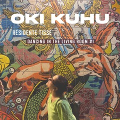 Dancing In The Living Room #1