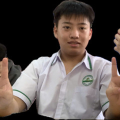 nhac nhu l
