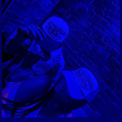 Vu2onACT.  [prod. gengar + martin leib]