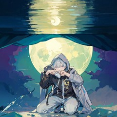 I'm Obsessed With You