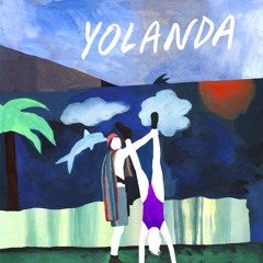 Yolanda