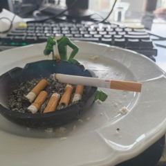 Tja wat moet ik zeggen? iets van bass ofzo