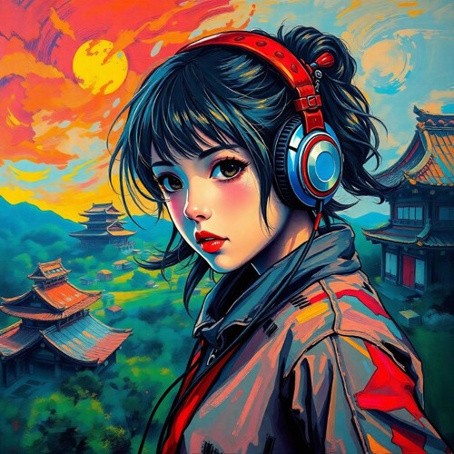 Floating in Time