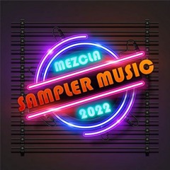 MEZCLA POWER 2022 DJ SAMPLER MUSIC