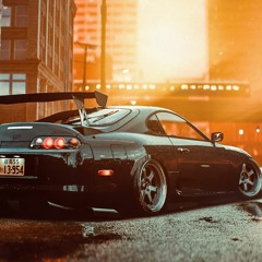 2000 HP