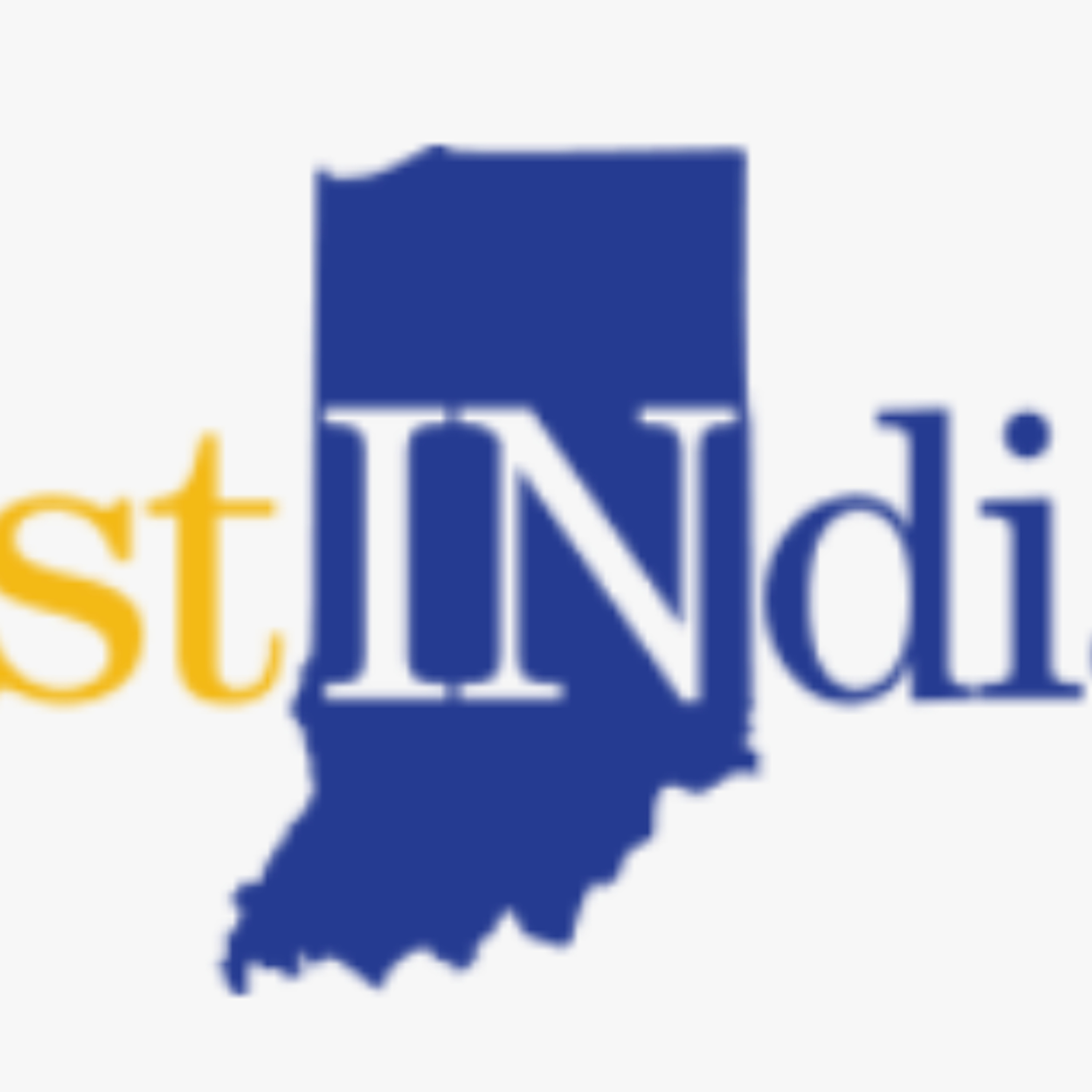 Trust Indiana