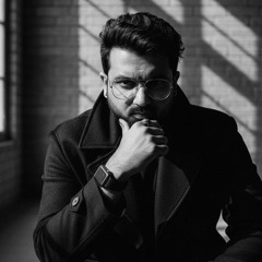 Batiyan Bujhai - Atif Aslam - Atif Ai Cover