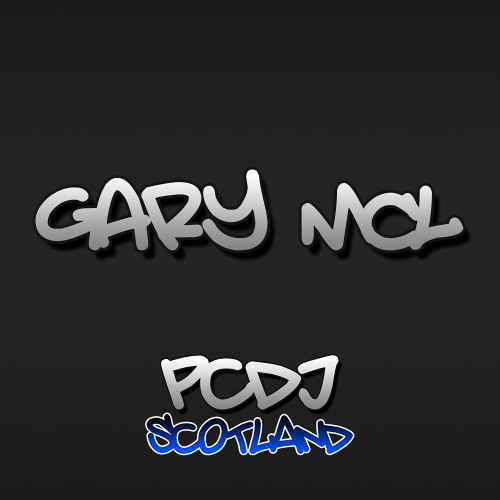 Gary Mcl & ToolTy - Last Tune [ o9 ] Fur Fulton Smell Ma Bum