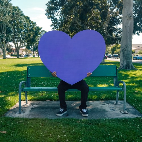 Dimple (Daryl Mags Remix)