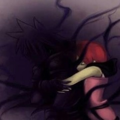 bisex adored