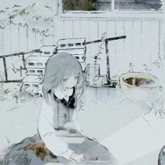 лезвие сеул - сумрак 6