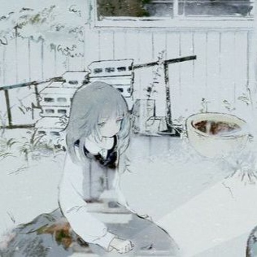 лезвие сеул - сумрак 6