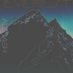 Everest