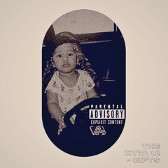 The KyTa U! -Gifts