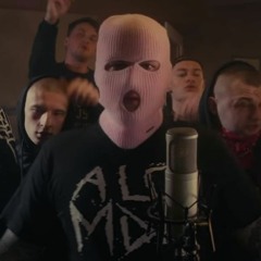 Szpaku #Hot16Challenge2