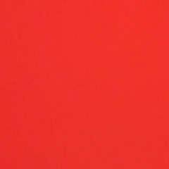 Menschenfresser - Swiss