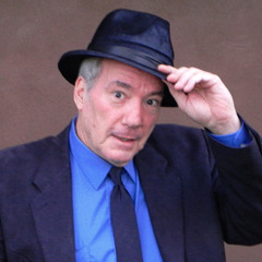 Let's Fall In Love 2022