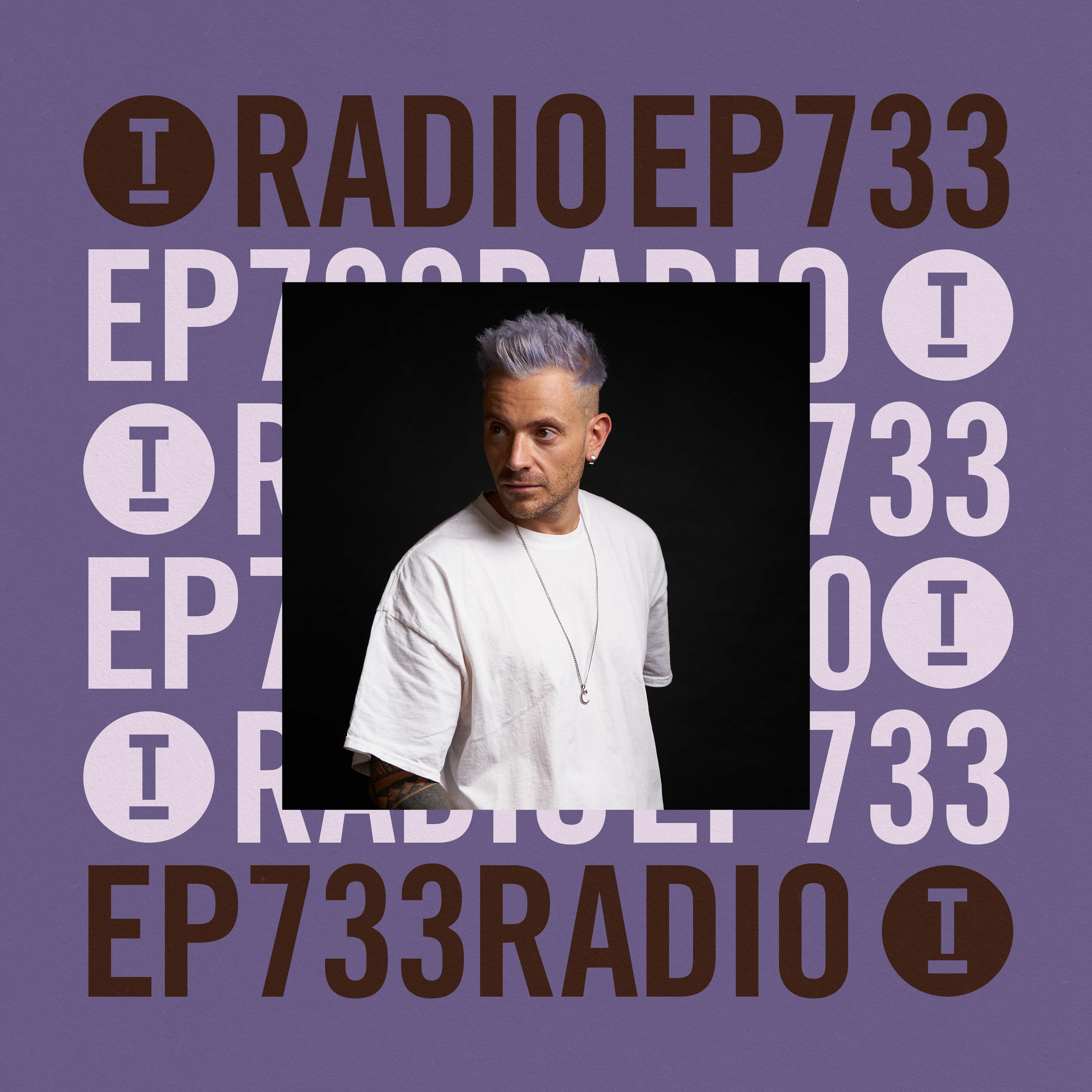 Toolroom Radio