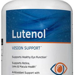 Best Eye Health Supplements For Dogs Reviews