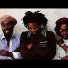 The Morwells-Educate Your Mind