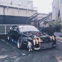 destroy the system w/QWERRXR