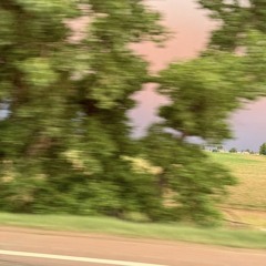 @JakeGray Wishing well