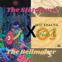 The Bellmaker Statement