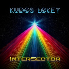 Intersector (feat. RJ)