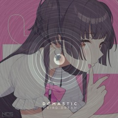 プレリ