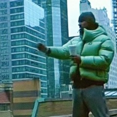 SKEPTA X BEXBLU TYPE BEAT - "waiting".mp3