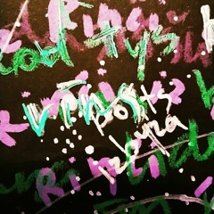 kur tys boltīs zuts? (iz leji) (aba "Gdzie jest biały węgorz? (Zejście)" ltg kavers)