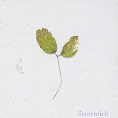 Österreich - ガイドビーコン