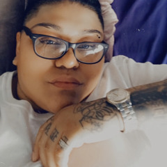 Tru-Lately final.m4a