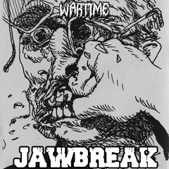 JAWBREAK