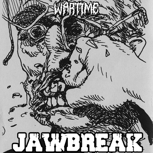 JAWBREAK