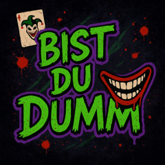 bistdudumm (free dl) 174bpm