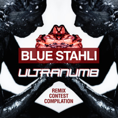 ULTRAnumb (Noise to Noizer Remix)