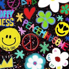 A Boy - GDragon - Wayzee x Felix