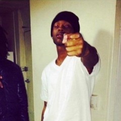 FTheStreets @JustEyebrows #jc #pc #47R #1 #DN