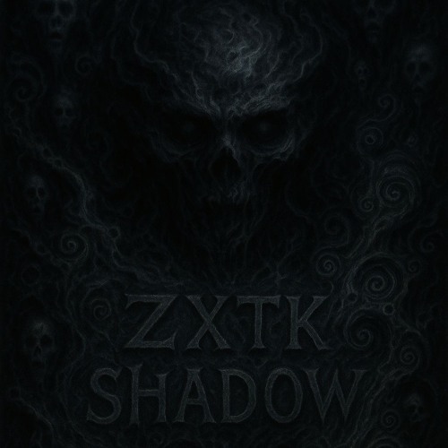 ZxTk_ Shadow