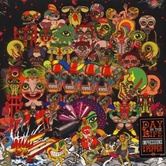 Level - Uk grime Type Beat