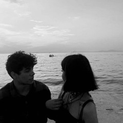 انا محتاجك ابيك.