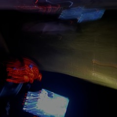 2ndamendment(Laron3x)