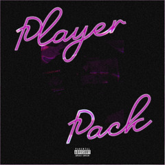 what's yours ain't mine [Pr. SLK EZ]