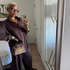 trap and r&b mashup playlist: part two - live from dc