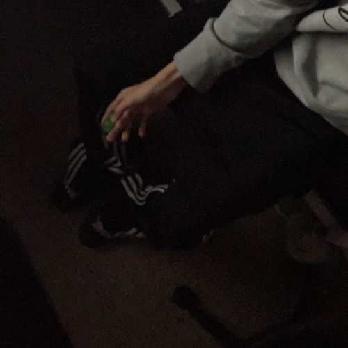Cologne(ya Im gone) #mollypill