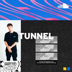 Best Electronic Now: Tunnel